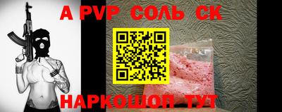 гашик Сланцы