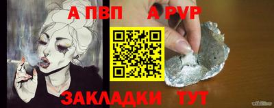 гашик Сланцы