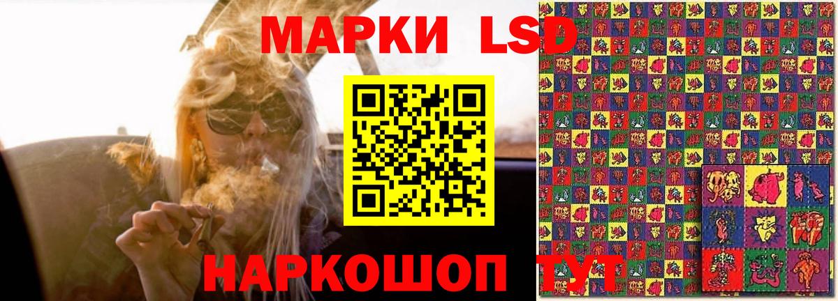 Лсд 25 экстази ecstasy  Вход с VPN  Ноябрьск  LSD-25 экстази ecstasy 